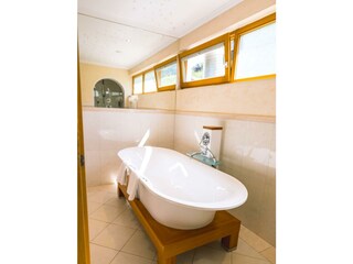 20250513114220_JP_smal