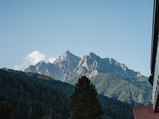 2025_08_24-Bergkranz_