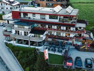 2025_08_24-Bergkranz_-5