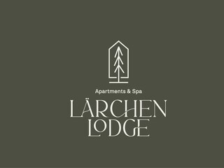 2504_LL_Logo_2-zeilig_LightOnGreen