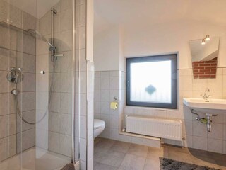 264A8040_WEB