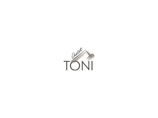Logo Chalet Tonin