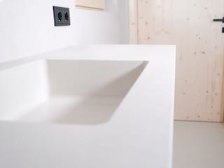 DSCF0024