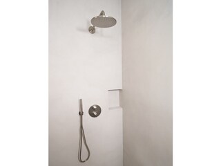 DSCF0077