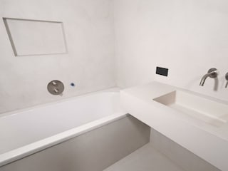 DSCF0089
