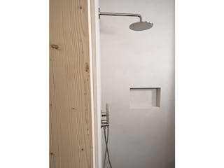 DSCF0086