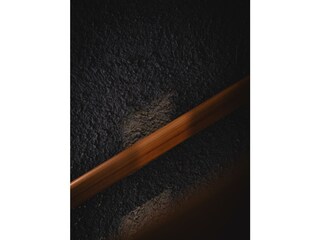 A7406872
