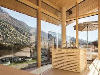 599_GJK_251107_3347_LL_Jaist