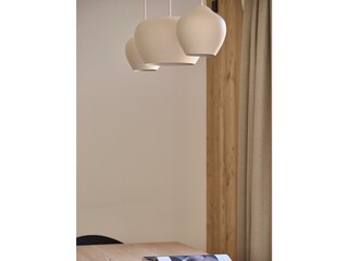 599_GJK_251105_1231_LL_Jaist