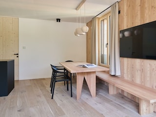 599_GJK_251105_1233_LL_Jaist