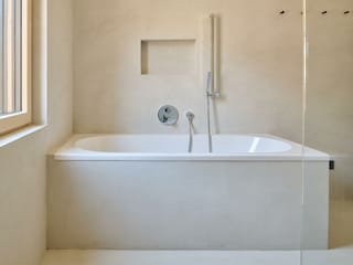 599_GJK_251105_1245_LL_Jaist