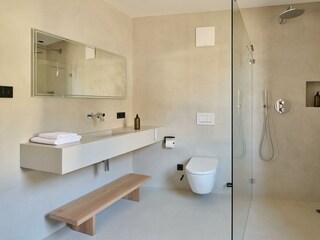 599_GJK_251105_1258_LL_Jaist