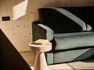 599_GJK_251105_1051_LL_Jaist