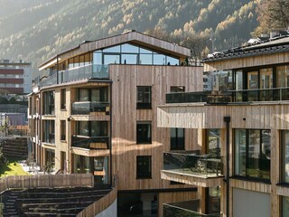 599_GJK_251107_4075_LL_Jaist