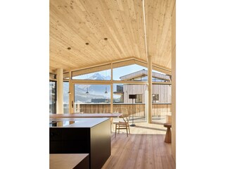 599_GJK_251107_3198_LL_Jaist