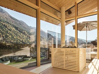 599_GJK_251107_3347_LL_Jaist