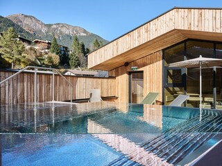 599_GJK_251107_3356_LL_Jaist