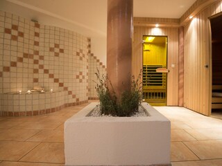 Sauna 6