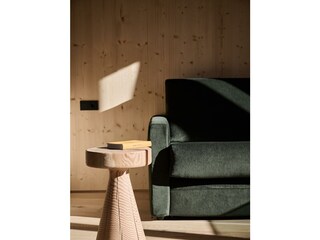 599_GJK_251105_1047_LL_Jaist