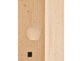 599_GJK_251105_1095_LL_Jaist