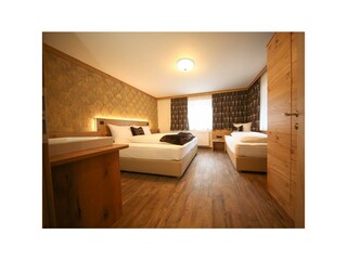 4J0A1358Alpinhome_Dez2015bybecknaphoto2015