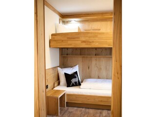 4J0A1498Alpinhome_Dez2015bybecknaphoto2015