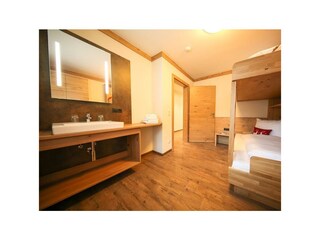 4J0A1379Alpinhome_Dez2015bybecknaphoto2015