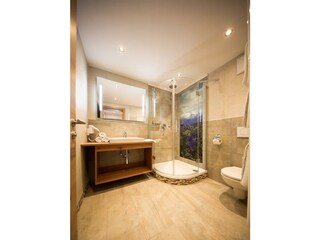 4J0A1513Alpinhome_Dez2015bybecknaphoto2015