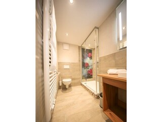 4J0A1444Alpinhome_Dez2015bybecknaphoto2015