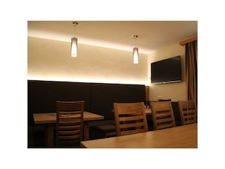 AHO_Aufenthaltsraum_1