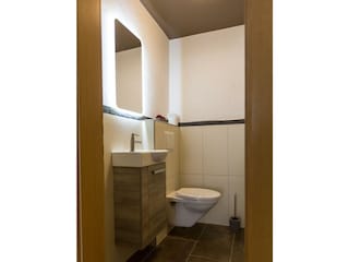 4J0A2501Alpinhome.atbybecknaphoto2015