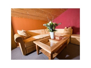 4J0A2455Alpinhome.atbybecknaphoto2015