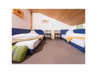 4J0A2459Alpinhome.atbybecknaphoto2015