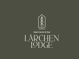 2504_LL_Logo_2-zeilig_LightOnGreen