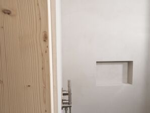 Appartement Apartment Top 6 und 10 mit 2 SZ und Balkon