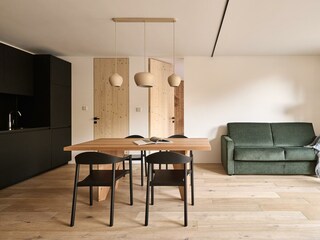 599_GJK_251107_3389_LL_Jaist