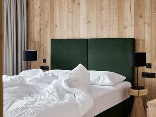 599_GJK_251105_1298_LL_Jaist