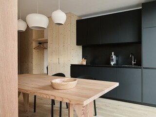 599_GJK_251105_1322_LL_Jaist