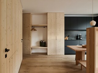 599_GJK_251105_1314_LL_Jaist