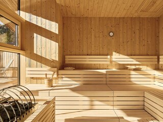 599_GJK_251107_3343_LL_Jaist