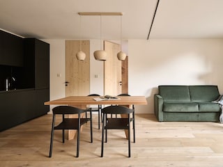 599_GJK_251107_3389_LL_Jaist