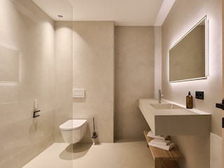 599_GJK_251107_3414_LL_Jaist