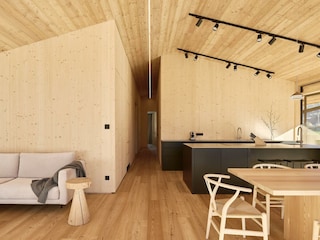 599_GJK_251107_3189_LL_Jaist