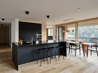 599_GJK_251107_3068_LL_Jaist