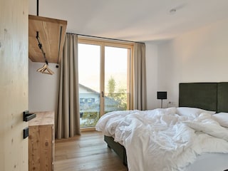 599_GJK_251106_2339_LL_Jaist