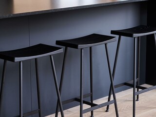 599_GJK_251107_3076_LL_Jaist