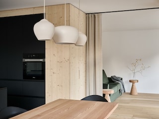 599_GJK_251107_3098_LL_Jaist