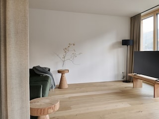 599_GJK_251107_3105_LL_Jaist