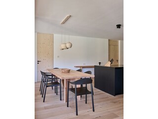 599_GJK_251106_2274_LL_Jaist