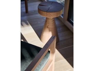 599_GJK_251106_2286_LL_Jaist